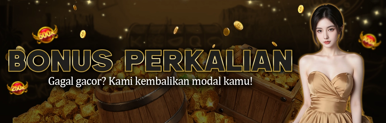 TURKI123 Desktop